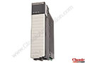 1756-M08SE/B, Allen-Bradley ControlLogix™ Module