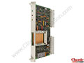 Processor Module (6ES5927-5KA13)