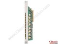 Thermocouple Module (505-7028A)