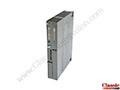 CPU 416-2 Processor Module (6ES7416-2XL00-0AB0)