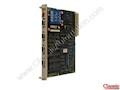 IP241 Ultrasonic Measurement Module (6ES5241-3DA12)