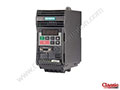 6SE9212-7DA40 Siemens MICROMASTER 3rd Generation (6SE32, 6SE92) Programmable Logic Controller (PLC) Part