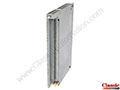 SM422 Digital Output Module (6ES7422-1BH10-0AA0)