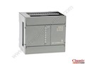 EM235 Analog I/O Module (6ES7235-0KD00-0XA0)