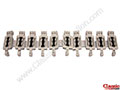 S5-110 Sub-Rack (6ES5710-0AA11)