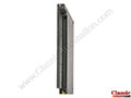 SM 422 Digital Output Module (6ES7422-1BH11-0AA0)