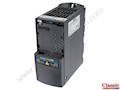 6SE6440-2AB11-2AA1 Siemens MICROMASTER 410/420/430/440 Programmable Logic Controller (PLC) Drive