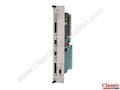 Processor Module (575-2104)