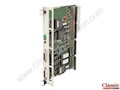 IP252 MC Main Module (9AC9100-0AA10)