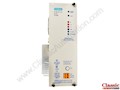 Power Supply Module (575-6663)