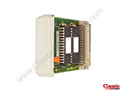 16 Kilobyte (KB) EPROM (6ES5373-0AA21)