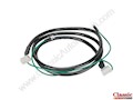 Cable (315-10J)