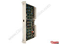 Memory Card (6ES5340-3KB11)