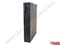 CPU 414-4H Processor Module (6ES7414-4HJ04-0AB0)