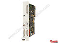 CP552 Communication Module (6ES5552-3UA21)