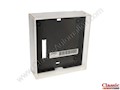 Mounting Bracket Enclosure (305-BZL)