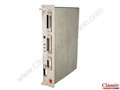 IP252 Module (6ES5252-3AA31)