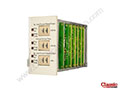 Teleperm Module (7TT3044-3/DD)