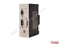 IP266 Positioning Module (6ES5266-8MA11)