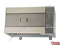 1746-IV8, Allen-Bradley SLC 500 Module