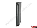 SM421 Digital Input Module (6ES7421-1EL00-0AA0)