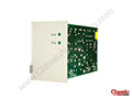 Teleperm Power Supply Module (7TN3523-4H/HQ)