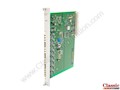8 Channel Output Analog Module (505-6208B)