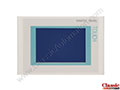 TP177 Micro Touch Panel (6AV6640-0CA11-0AX0)