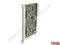 8 Analog Input Module (6ES5466-4UA11)