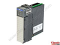 1756-MVI/A, Allen-Bradley ControlLogix™ Module