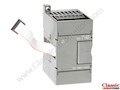EM232 Analog Output Module (6ES7232-0HB21-0XA0)