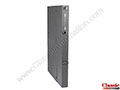CP 443-5 Extended Communication Module (6GK7443-5DX03-0XE0)
