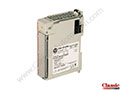 1769-IT6/A, Allen-Bradley CompactLogix Module