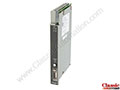 1785-ENET/B, Allen-Bradley Programmable Logic Controller (PLC)-5