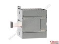 EM231 Analog Input Module - RTD (6ES7231-7PC22-0XA0)