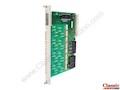 24 Volt (V) DC Input Module (505-4332)