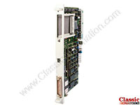 NC Interface Card (6FM1463-3SA20)