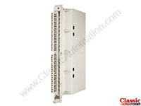 Digital Output Module (6ES5455-4UA12)