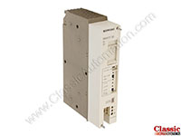 CPU945 Processor Module (6ES5945-7UA23)