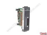 Thumbwheel Interface Module (305-01D)