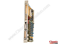 Display Module (6FM1470-3AA20)