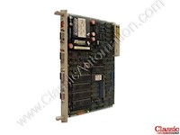 IP241 Ultrasonic Measurement Module (6ES5241-3DA11)