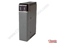 Remote I/O (405-LIC)