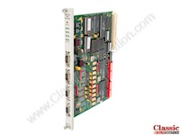 Communication Port Expander (505-2571)