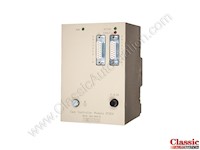IP264 CAM Controller Module (6ES5264-8MA12)