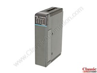 U-55N Input Module (U-55N)