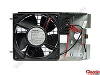 Replacement Fan for PS955 Power Supplies (6ES5988-3NB41)