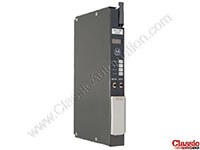 1771-DC, Allen-Bradley Programmable Logic Controller (PLC)-5 with Allen-Bradley 1771 Series I/O System
