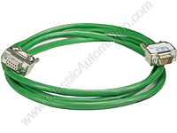 2753339, Phoenix Contact Phoenix Interbus Compatible RBC Cable