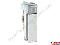 1746-IO12, Allen-Bradley SLC 500 Module